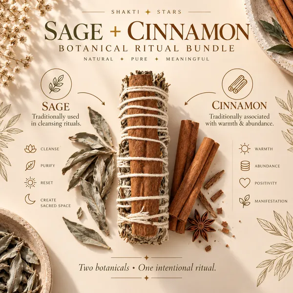 Sage_Cinnamon_Cleansing_Bundle_Botanical_Ritual_Smudge_Stick_Default_Title