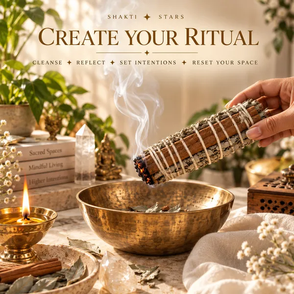 Sage_Cinnamon_Cleansing_Bundle_Botanical_Ritual_Smudge_Stick_Default_Title