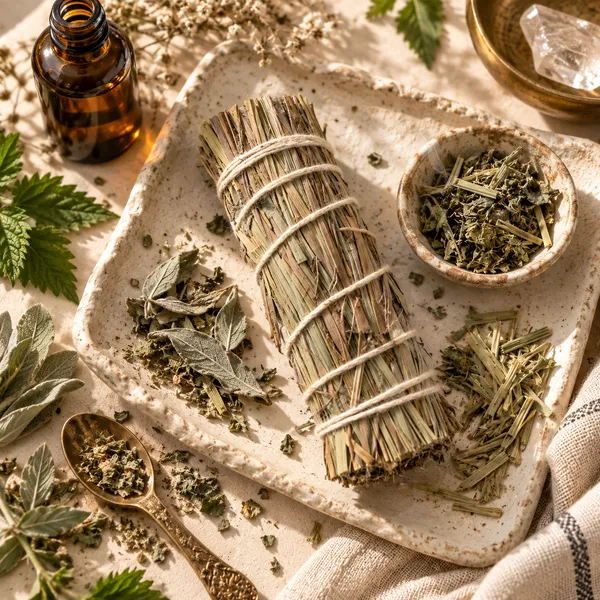 Sage_Mullein_Nettle_Lemongrass_Botanical_Ritual_Bundle_Default_Title