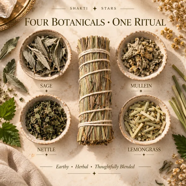 Sage_Mullein_Nettle_Lemongrass_Botanical_Ritual_Bundle_Default_Title