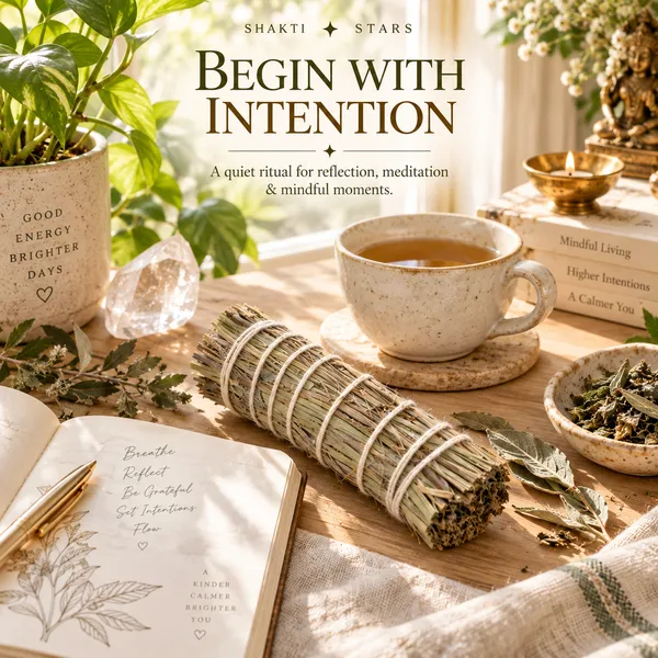 Sage_Mullein_Nettle_Lemongrass_Botanical_Ritual_Bundle_Default_Title