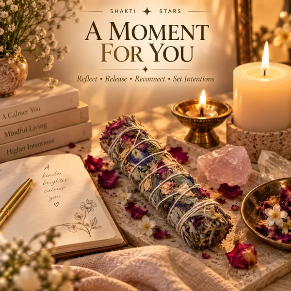 Sage_Blue_Pea_Rose_Jasmine_Floral_Botanical_Ritual_Bundle_Default_Title