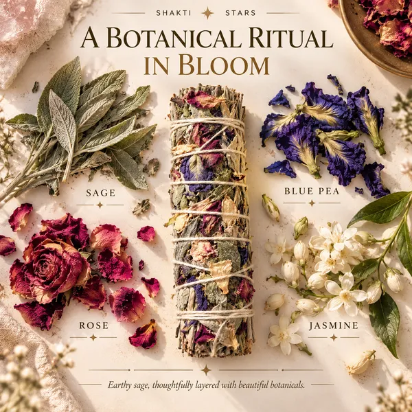 Sage_Blue_Pea_Rose_Jasmine_Floral_Botanical_Ritual_Bundle_Default_Title