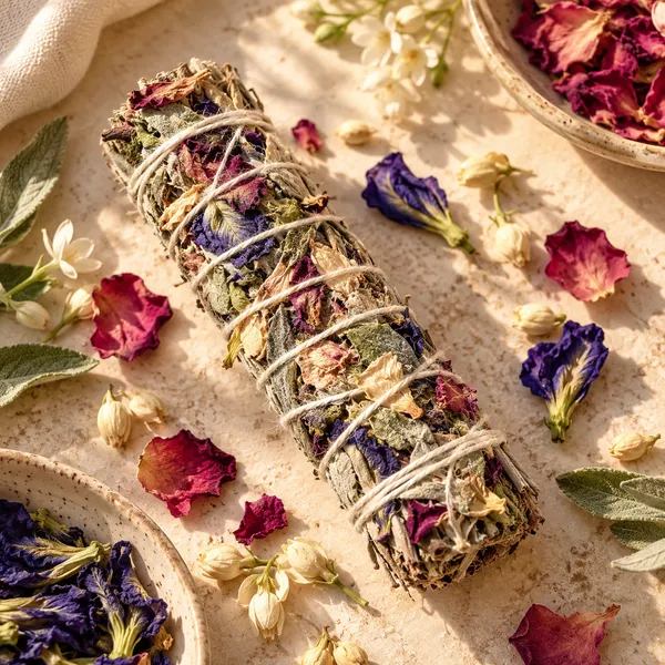 Sage_Blue_Pea_Rose_Jasmine_Floral_Botanical_Ritual_Bundle_Default_Title