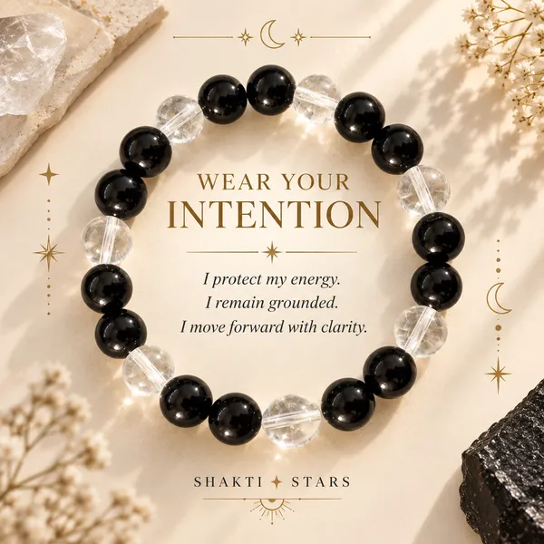 Protection_Clarity_Crystal_Bracelet_Black_Tourmaline_Clear_Quartz_Default_Title