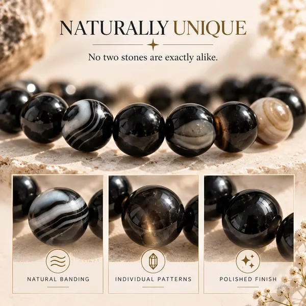 Natural_Sulemani_Hakik_Bracelet_Protection_Grounding_Spiritual_Strength_Default_Title