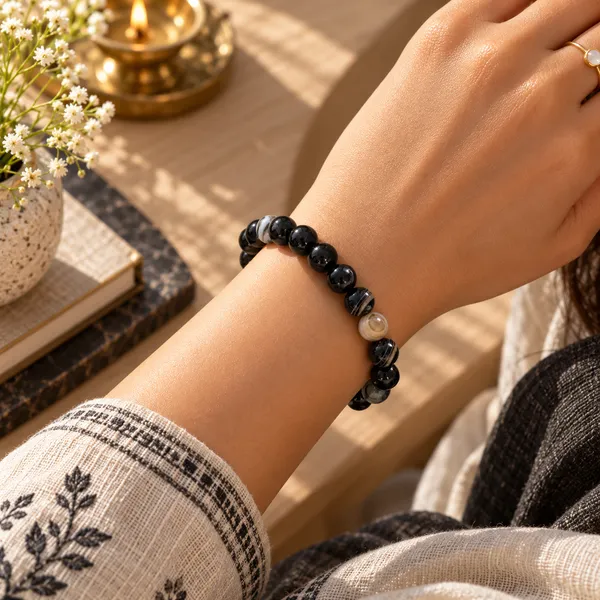 Natural_Sulemani_Hakik_Bracelet_Protection_Grounding_Spiritual_Strength_Default_Title