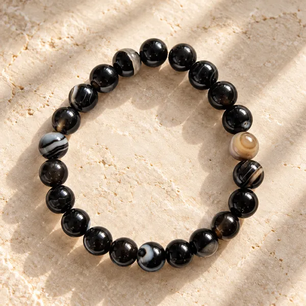 Natural_Sulemani_Hakik_Bracelet_Protection_Grounding_Spiritual_Strength_Default_Title