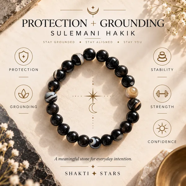 Natural_Sulemani_Hakik_Bracelet_Protection_Grounding_Spiritual_Strength_Default_Title