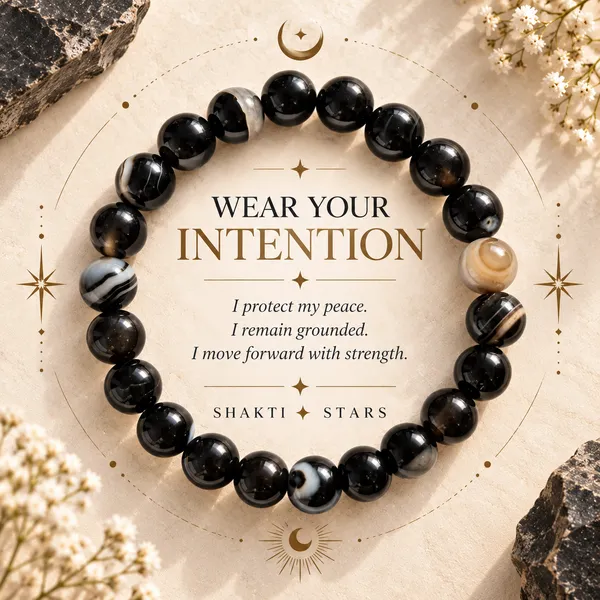 Natural_Sulemani_Hakik_Bracelet_Protection_Grounding_Spiritual_Strength_Default_Title