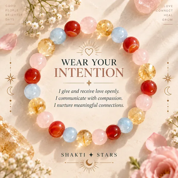 Relationship_Love_Crystal_Bracelet_Rose_Quartz_Aquamarine_Carnelian_Citrine_Default_Title