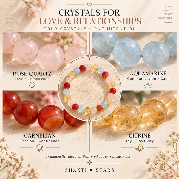 Relationship_Love_Crystal_Bracelet_Rose_Quartz_Aquamarine_Carnelian_Citrine_Default_Title