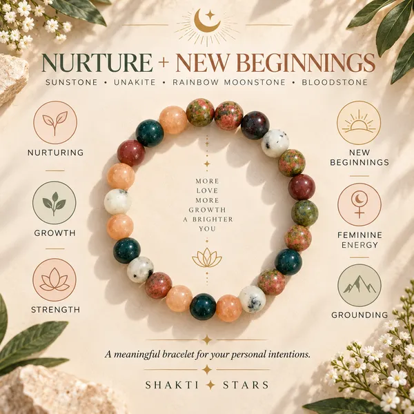 Fertility_Nurturing_Crystal_Bracelet_Sunstone_Unakite_Rainbow_Moonstone_Bloodstone_Default_Title