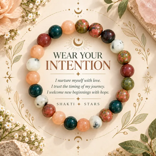 Fertility_Nurturing_Crystal_Bracelet_Sunstone_Unakite_Rainbow_Moonstone_Bloodstone_Default_Title