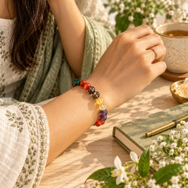 Pcos_Support_Crystal_Bracelet_Carnelian_Citrine_Smoky_Quartz_Amethyst_Green_Jade_Default_Title