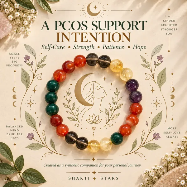 Pcos_Support_Crystal_Bracelet_Carnelian_Citrine_Smoky_Quartz_Amethyst_Green_Jade_Default_Title