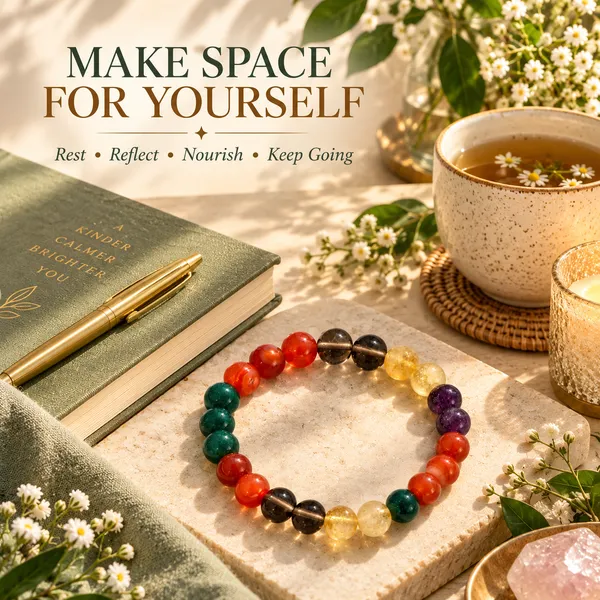 Pcos_Support_Crystal_Bracelet_Carnelian_Citrine_Smoky_Quartz_Amethyst_Green_Jade_Default_Title