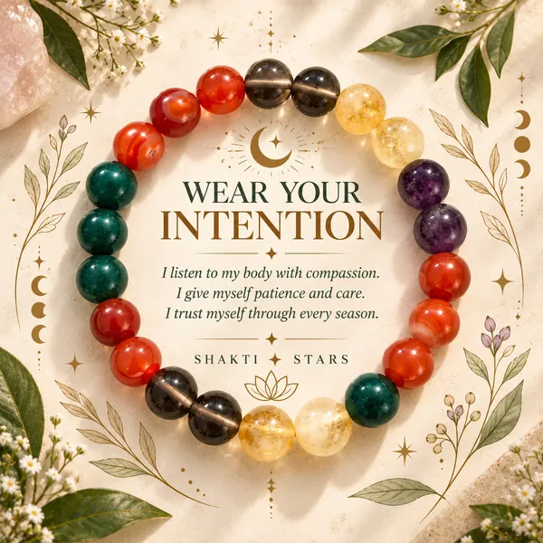 Pcos_Support_Crystal_Bracelet_Carnelian_Citrine_Smoky_Quartz_Amethyst_Green_Jade_Default_Title