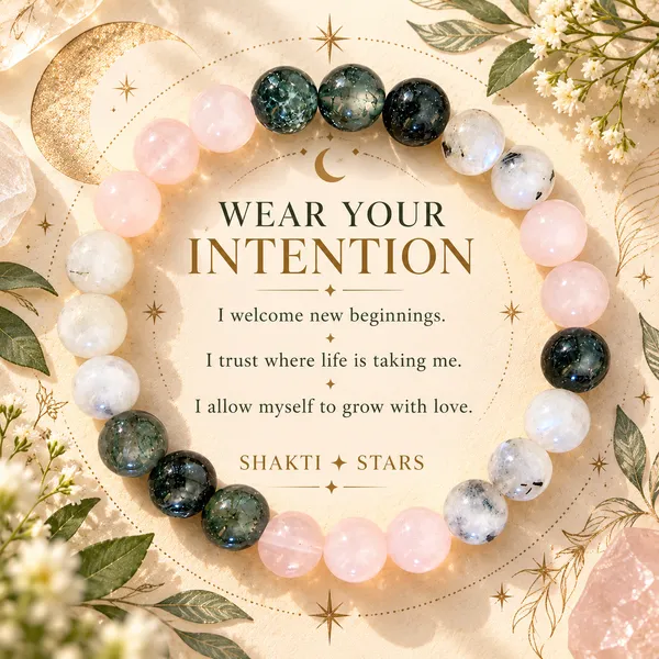 New_Beginnings_Crystal_Bracelet_Rainbow_Moonstone_Moss_Agate_Rose_Quartz_Default_Title