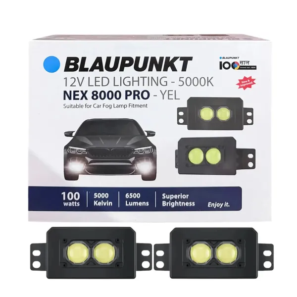 Blaupunkt_Nex8000pro_Fog_Lamps_For_Tata_Curvv_Default_Title