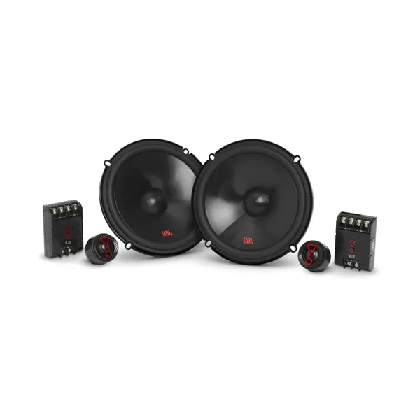 Jbl_Stage3_Car_Component_Speakers_607cfhi_500w_Peak_Power_50w_Rms_Universal_Default_Title