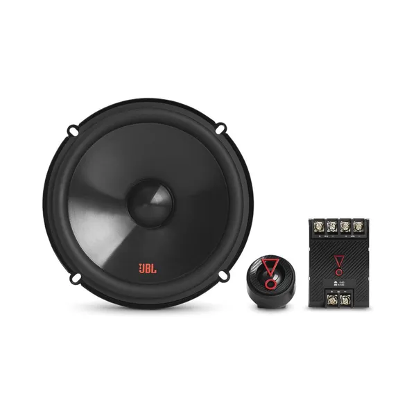Jbl_Stage3_Car_Component_Speakers_607cfhi_500w_Peak_Power_50w_Rms_Universal_Default_Title