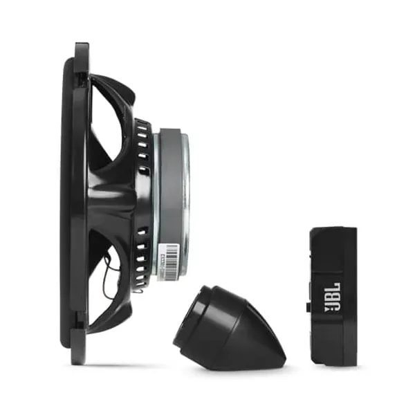 Jbl_Stage3_Car_Component_Speakers_607cfhi_500w_Peak_Power_50w_Rms_Universal_Default_Title