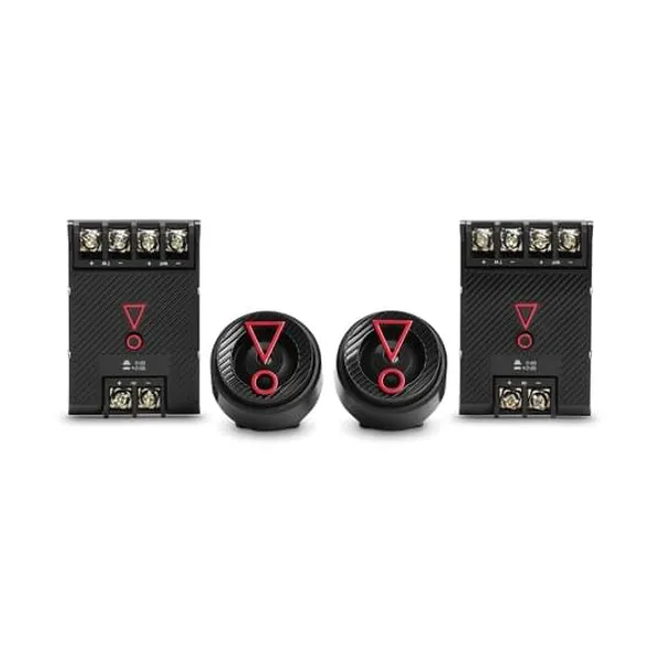 Jbl_Stage3_Car_Component_Speakers_607cfhi_500w_Peak_Power_50w_Rms_Universal_Default_Title