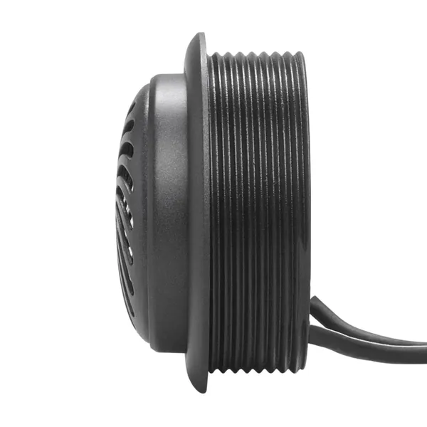 Harman_Kardon_Fit_19t_Premium_Hi_Res_Tweeters_For_Car_Universal_Default_Title