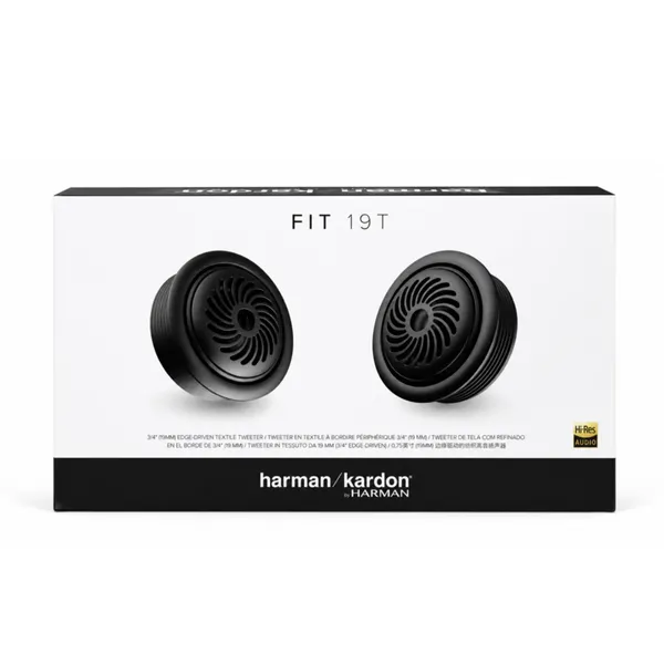 Harman_Kardon_Fit_19t_Premium_Hi_Res_Tweeters_For_Car_Universal_Default_Title