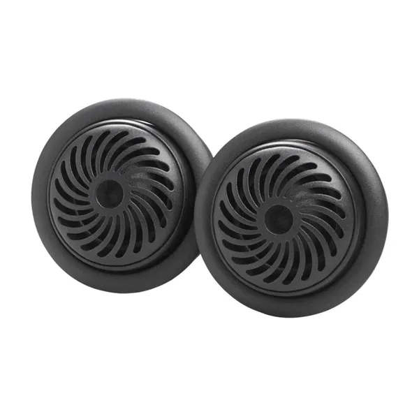 Harman_Kardon_Fit_19t_Premium_Hi_Res_Tweeters_For_Car_Universal_Default_Title