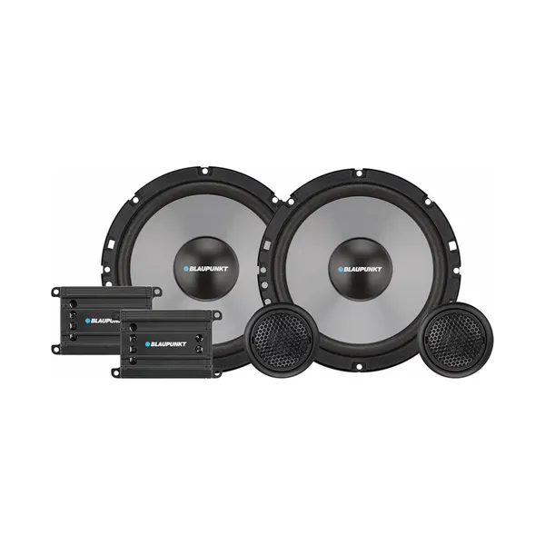 Blaupunkt_Tx_65c_6_5_Inch_390w_2_Way_Component_Car_Speakers_With_Silk_Dome_Tweeters_Universal_Default_Title