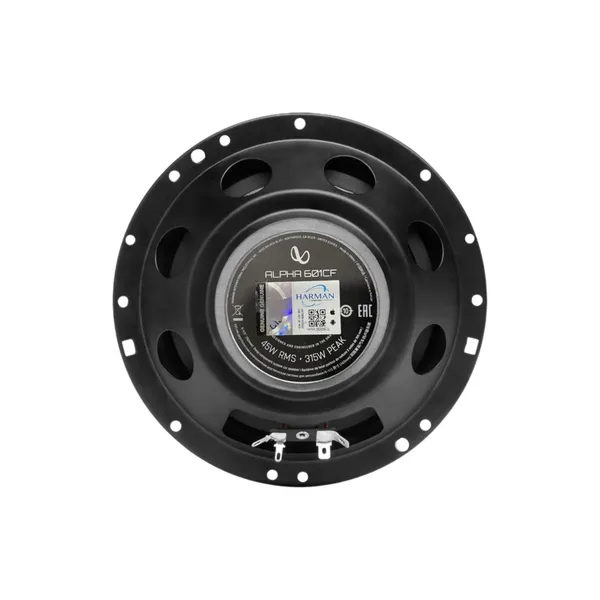 Infinity_Alpha_601cf_Alpha_6520f_Components_And_Coaxial_Combo_Universal_Default_Title