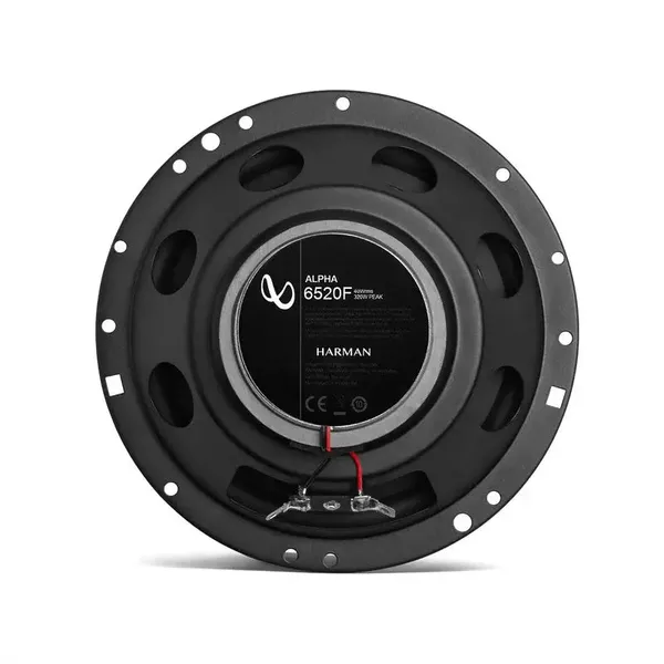 Infinity_Alpha_601cf_Alpha_6520f_Components_And_Coaxial_Combo_Universal_Default_Title