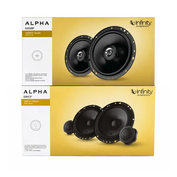 Infinity_Alpha_601cf_Alpha_6520f_Components_And_Coaxial_Combo_Universal_Default_Title