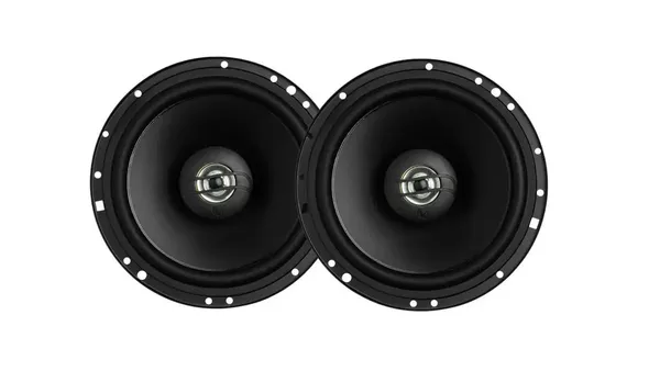 Infinity_Alpha_601cf_Alpha_6520f_Components_And_Coaxial_Combo_Universal_Default_Title