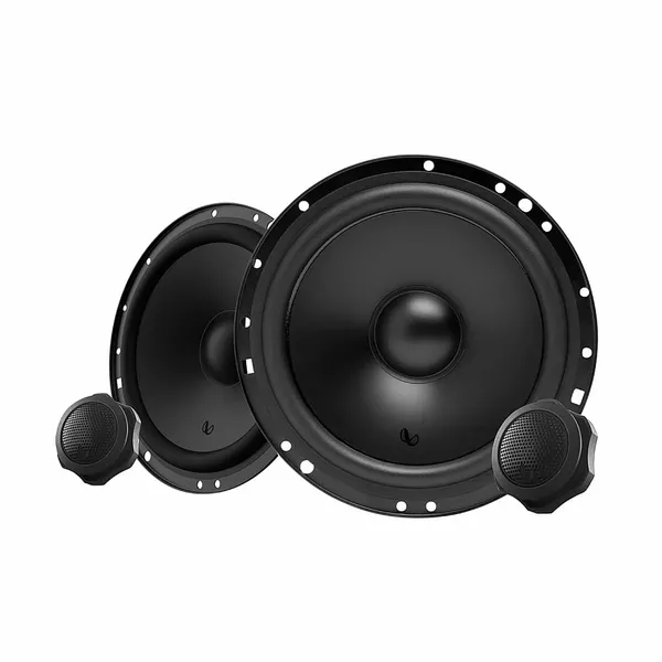 Infinity_Alpha_601cf_Alpha_6520f_Components_And_Coaxial_Combo_Universal_Default_Title