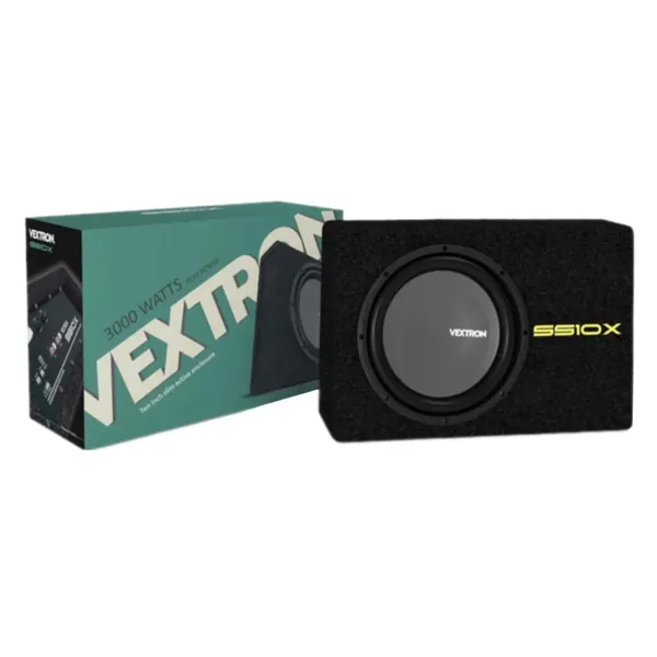 Vextron_Ss10x_10_Inch_3000w_Super_Slim_Active_Subwoofer_With_Built_In_Amplifier_Bass_Control_Knob_Universal_Default_Title