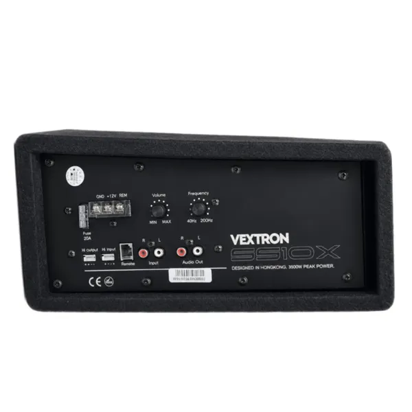 Vextron_Ss10x_10_Inch_3000w_Super_Slim_Active_Subwoofer_With_Built_In_Amplifier_Bass_Control_Knob_Universal_Default_Title