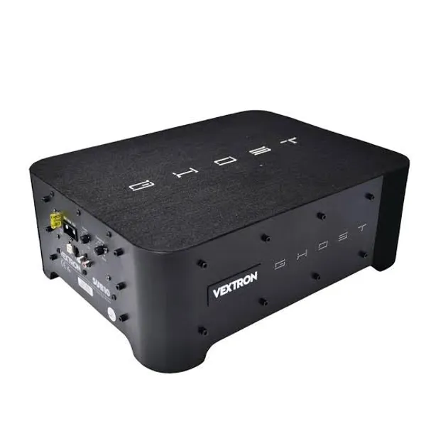 Vextron_Active_Subwoofer_Enclosure_Ghost_Sub_10_Universal_Default_Title