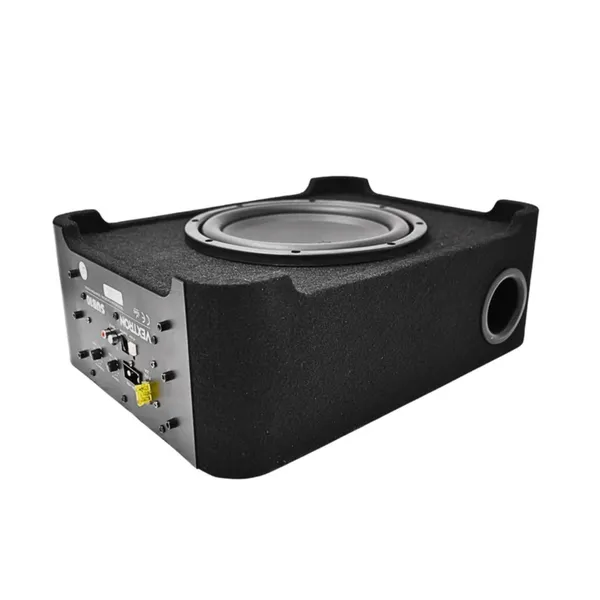 Vextron_Active_Subwoofer_Enclosure_Ghost_Sub_10_Universal_Default_Title