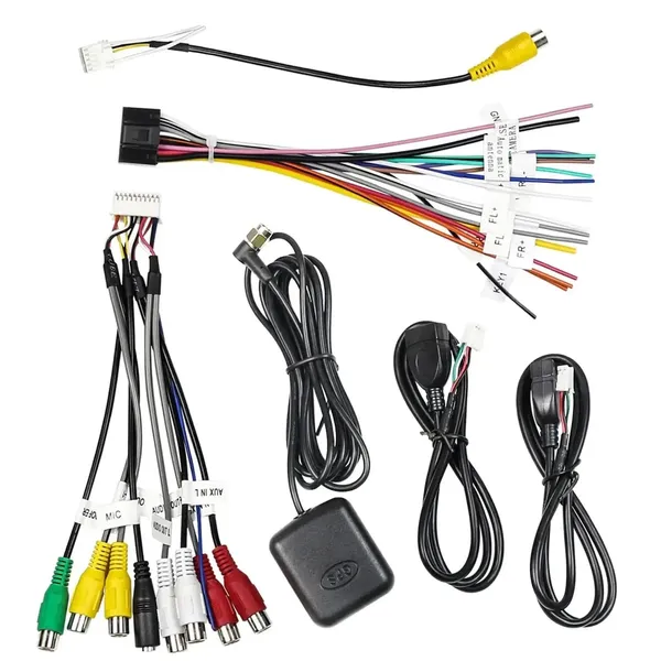Onkyo_X_Qd1120_Pro_Android_Car_Stereo_4_64gb_With_Licensed_Carplay_Android_Auto_Universal_Default_Title