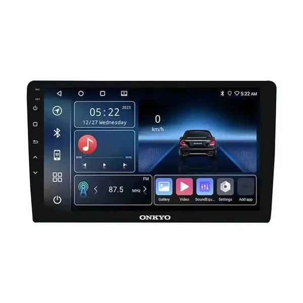 Onkyo_X_Qd1120_9_Android_Car_Stereo_With_Carplay_Android_Auto_2gb_Ram_32gb_Rom_Gps_Universal_Default_Title