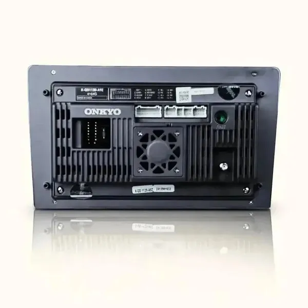 Onkyo_X_Qd1120_9_Android_Car_Stereo_With_Carplay_Android_Auto_2gb_Ram_32gb_Rom_Gps_Universal_Default_Title