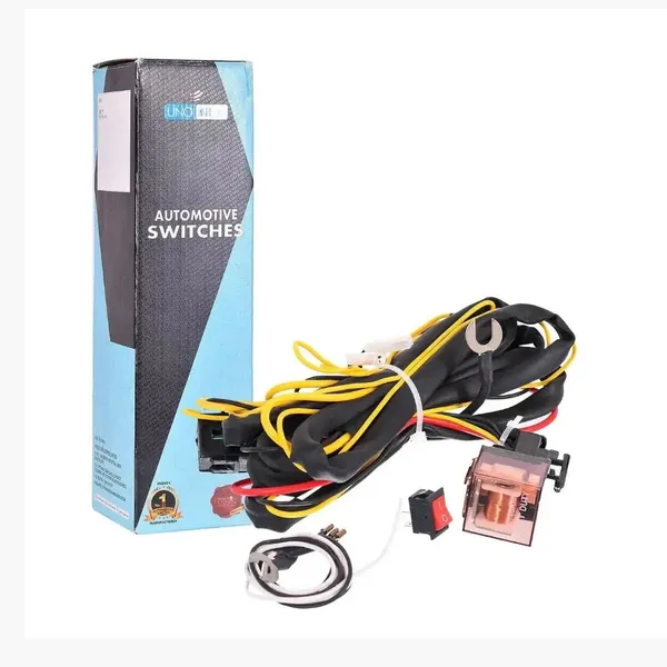 Uno_Minda_Foglamp_Wiring_Universal_Default_Title