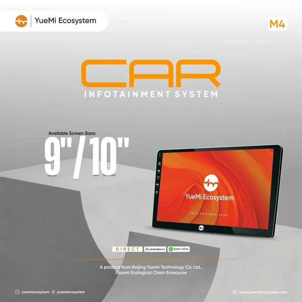Yuemi_Ecosystem_Yuemi_M4_4gb_64_Gb_Multimedia_Player_With_360_Birdview_Support_4g_Internet_Universal_Default_Title