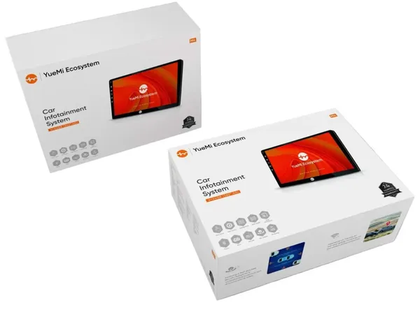 Yuemi_Ecosystem_Yuemi_M4_4gb_64_Gb_Multimedia_Player_With_360_Birdview_Support_4g_Internet_Universal_Default_Title
