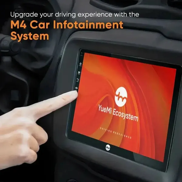 Yuemi_Ecosystem_Yuemi_M4_4gb_64_Gb_Multimedia_Player_With_360_Birdview_Support_4g_Internet_Universal_Default_Title