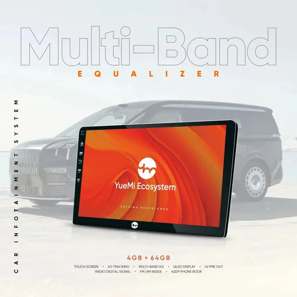 Yuemi_Ecosystem_Yuemi_M4_4gb_64_Gb_Multimedia_Player_With_360_Birdview_Support_4g_Internet_Universal_Default_Title