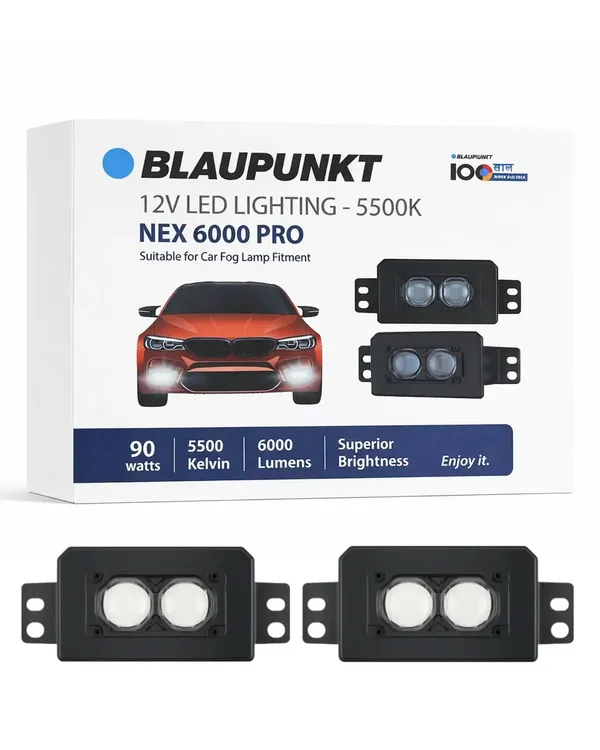 Blaupunkt_Nex6000_Pro_Fog_Lamps_With_Frame_For_Tata_Nexon_Tata_Curv_Default_Title